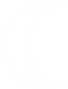 prestation-lune-blanc-135x177