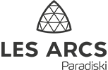 Logo-les_arcs